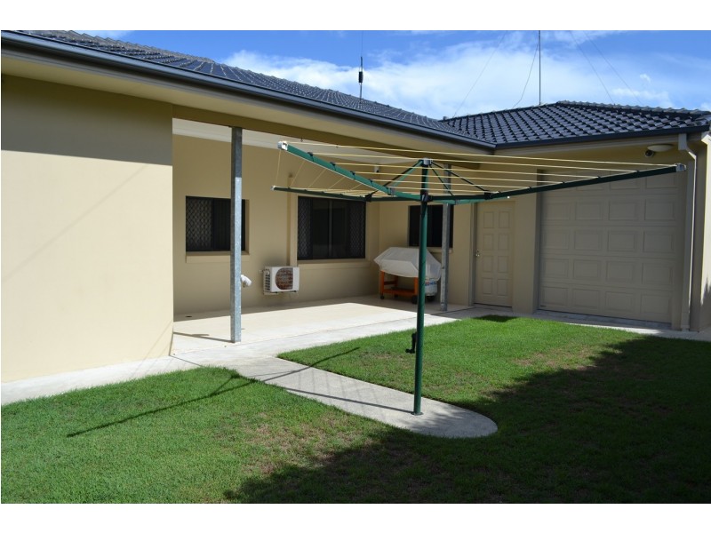 94 Muir Street, Labrador QLD 4215