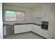 180 Muir Street, Labrador QLD 4215