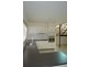 180 Muir Street, Labrador QLD 4215