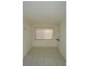 180 Muir Street, Labrador QLD 4215