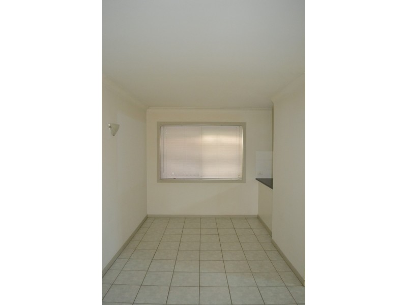 180 Muir Street, Labrador QLD 4215