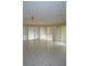 180 Muir Street, Labrador QLD 4215
