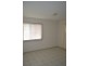 180 Muir Street, Labrador QLD 4215