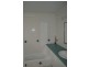 180 Muir Street, Labrador QLD 4215
