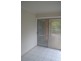 180 Muir Street, Labrador QLD 4215