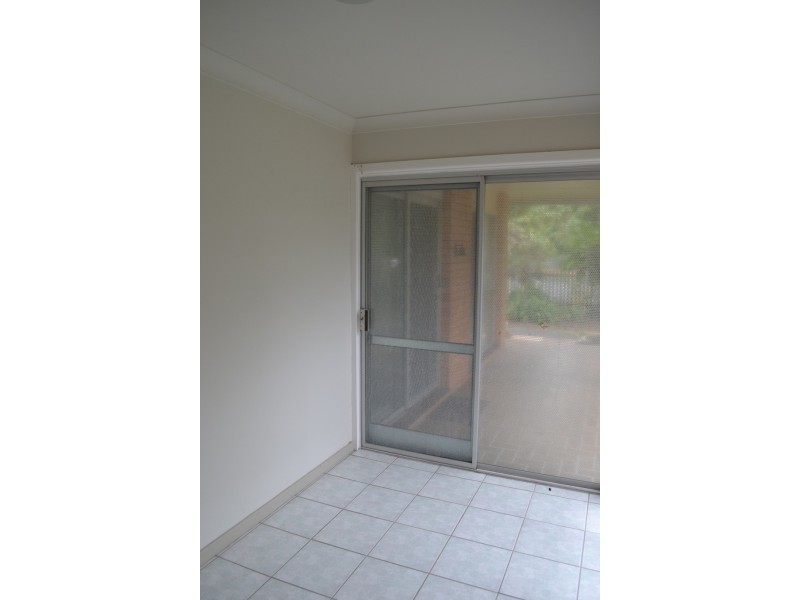 180 Muir Street, Labrador QLD 4215