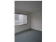 180 Muir Street, Labrador QLD 4215