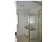 180 Muir Street, Labrador QLD 4215