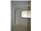 180 Muir Street, Labrador QLD 4215