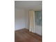 180 Muir Street, Labrador QLD 4215