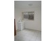 180 Muir Street, Labrador QLD 4215