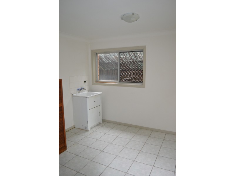 180 Muir Street, Labrador QLD 4215