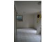 180 Muir Street, Labrador QLD 4215