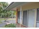 180 Muir Street, Labrador QLD 4215