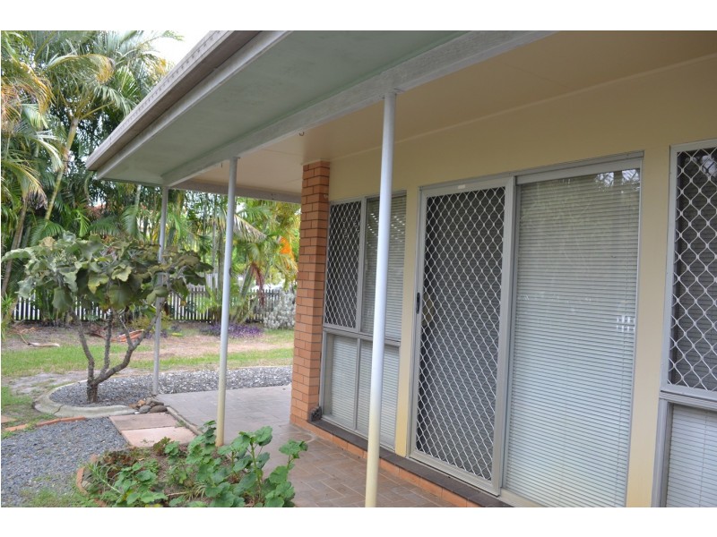 180 Muir Street, Labrador QLD 4215
