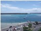 180 Muir Street, Labrador QLD 4215