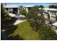 490 Pineridge, Coombabah QLD 4216