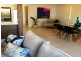 490 Pineridge, Coombabah QLD 4216