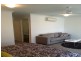490 Pineridge, Coombabah QLD 4216