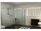 490 Pineridge, Coombabah QLD 4216