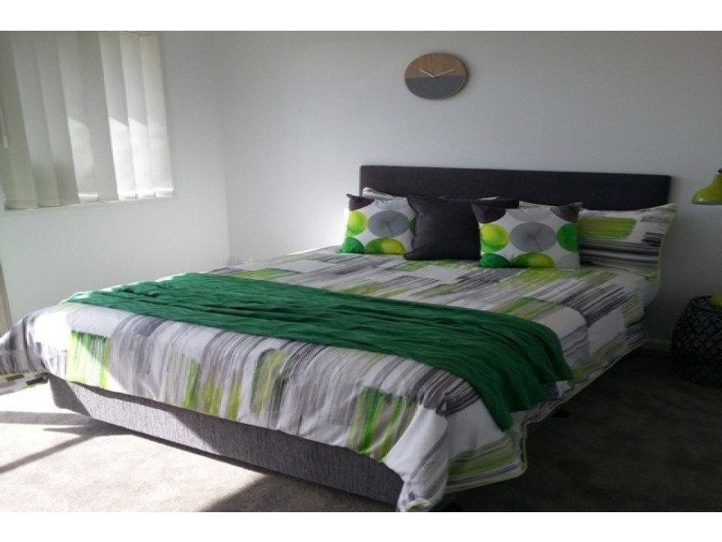 490 Pineridge, Coombabah QLD 4216