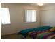 490 Pineridge, Coombabah QLD 4216