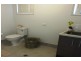 490 Pineridge, Coombabah QLD 4216