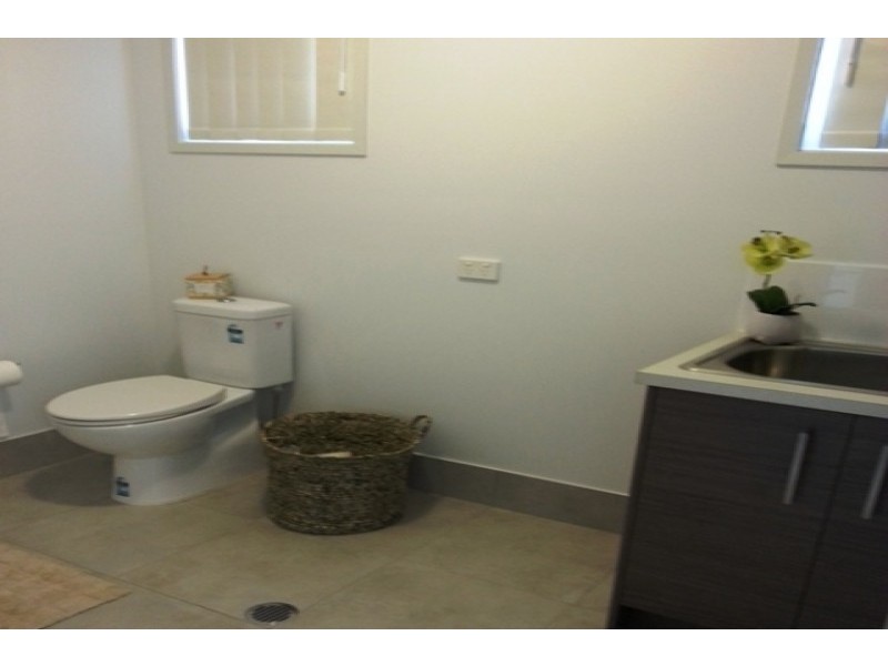 490 Pineridge, Coombabah QLD 4216