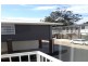 490 Pineridge, Coombabah QLD 4216