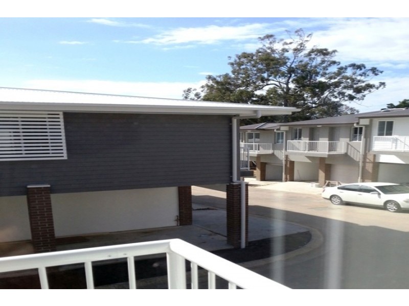 490 Pineridge, Coombabah QLD 4216
