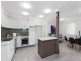 490 Pineridge, Coombabah QLD 4216