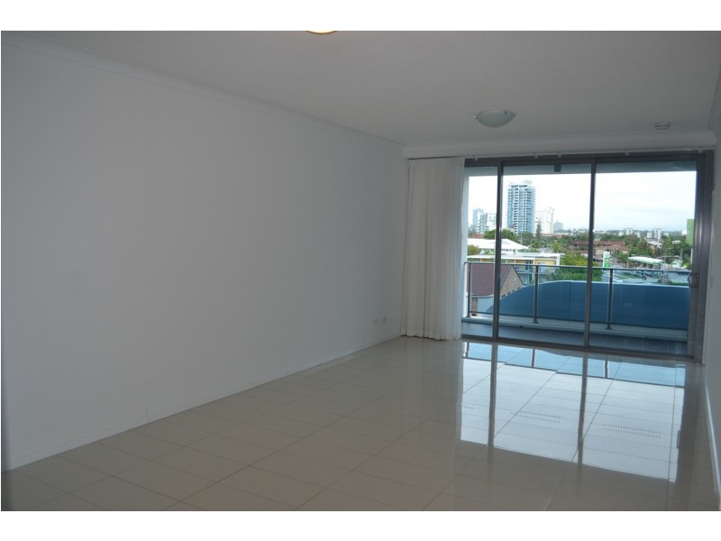 413/19 Imperial Parade, Labrador QLD 4215