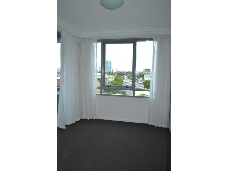 413/19 Imperial Parade, Labrador QLD 4215