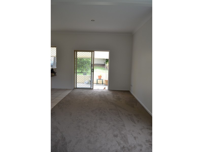 5A/30 Government Road, Labrador QLD 4215