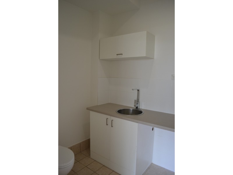 5A/30 Government Road, Labrador QLD 4215