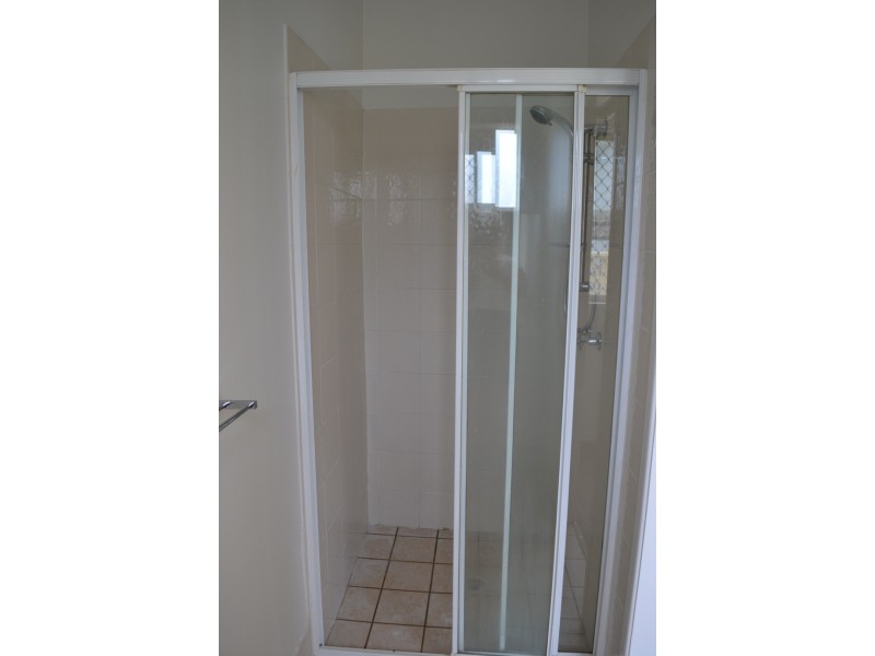 5A/30 Government Road, Labrador QLD 4215