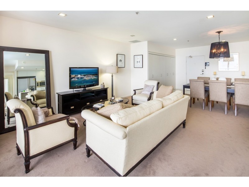 2805/38 Scarborough Street, Southport QLD 4215