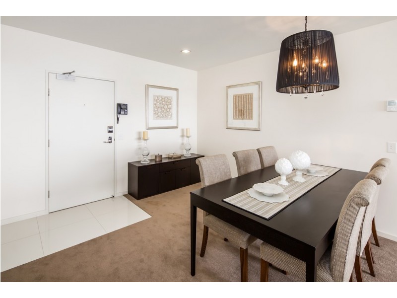 2805/38 Scarborough Street, Southport QLD 4215