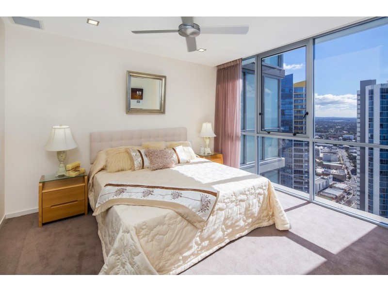 2805/38 Scarborough Street, Southport QLD 4215