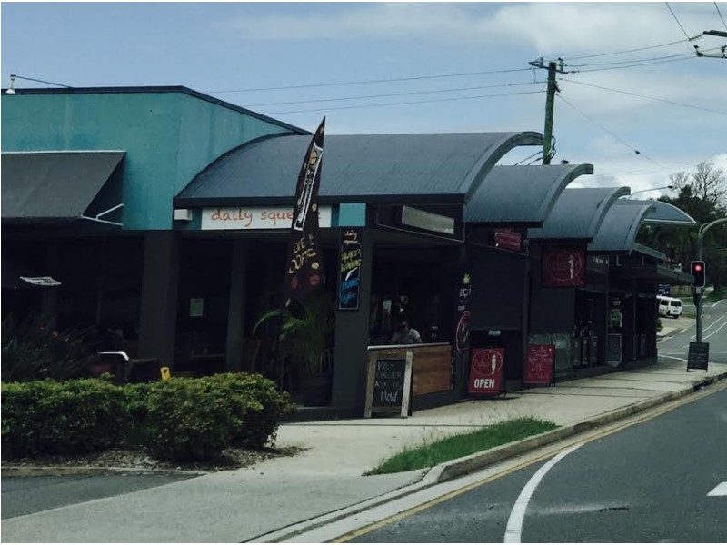 4 The Glade, Labrador QLD 4215