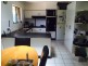 4 The Glade, Labrador QLD 4215