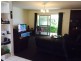 4 The Glade, Labrador QLD 4215