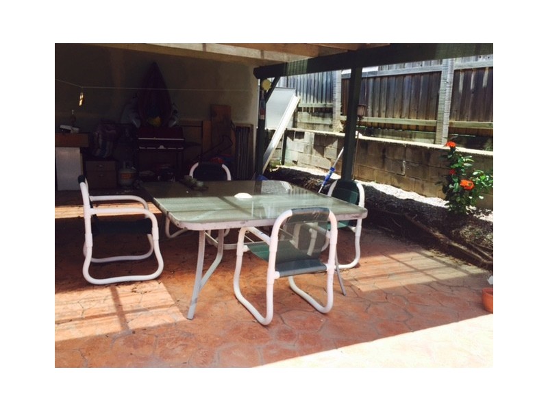 4 The Glade, Labrador QLD 4215