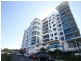 515/19 Imperial Parade, Labrador QLD 4215