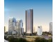 2663 Gold Coast Highway, Broadbeach QLD 4218