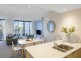 2663 Gold Coast Highway, Broadbeach QLD 4218