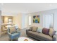 2663 Gold Coast Highway, Broadbeach QLD 4218