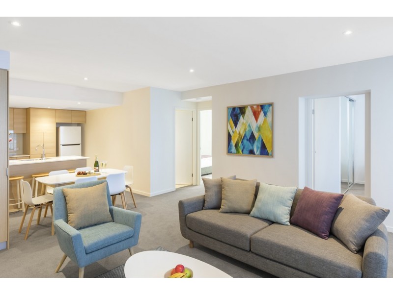 2663 Gold Coast Highway, Broadbeach QLD 4218