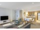 2663 Gold Coast Highway, Broadbeach QLD 4218