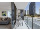 2663 Gold Coast Highway, Broadbeach QLD 4218